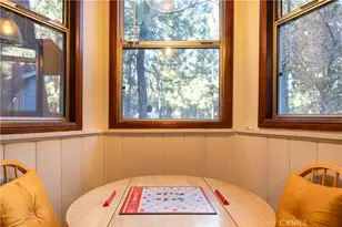 626 Elysian Blvd, Big Bear City, CA 92314 - Photo 7