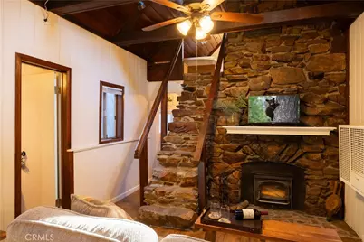 626 Elysian Boulevard, Big Bear City, CA 92314 - Photo 25