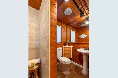 626 Elysian Boulevard, Big Bear City, CA 92314 - Photo 19