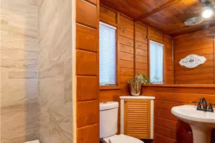 626 Elysian Blvd, Big Bear City, CA 92314 - Photo 19