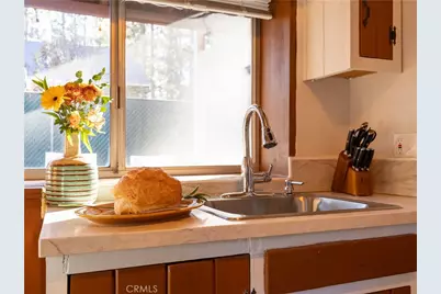 626 Elysian Boulevard, Big Bear City, CA 92314 - Photo 15