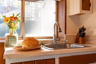 626 Elysian Blvd, Big Bear City, CA 92314 - Photo 15