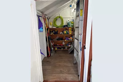 626 Elysian Boulevard, Big Bear City, CA 92314 - Photo 29