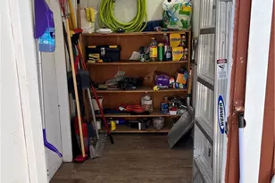 626 Elysian Blvd, Big Bear City, CA 92314 - Photo 29