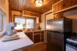 626 Elysian Blvd, Big Bear City, CA 92314 - Photo 13