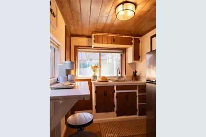 626 Elysian Boulevard, Big Bear City, CA 92314 - Photo 17