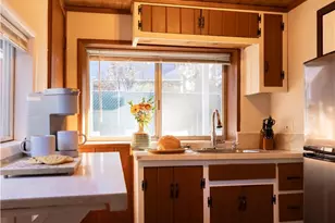 626 Elysian Blvd, Big Bear City, CA 92314 - Photo 17