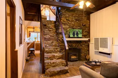 626 Elysian Boulevard, Big Bear City, CA 92314 - Photo 5