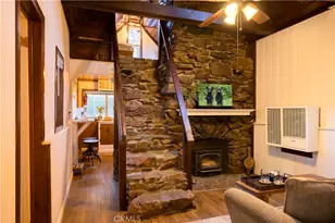 626 Elysian Blvd, Big Bear City, CA 92314 - Photo 5