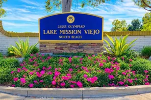 28074 Hastings, Mission Viejo, CA 92692 - Photo 37