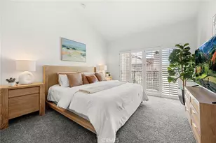 28074 Hastings, Mission Viejo, CA 92692 - Photo 21