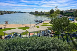 28074 Hastings, Mission Viejo, CA 92692 - Photo 39