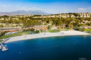 28074 Hastings, Mission Viejo, CA 92692 - Photo 47