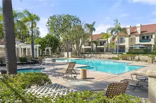 28074 Hastings, Mission Viejo, CA 92692 - Photo 35