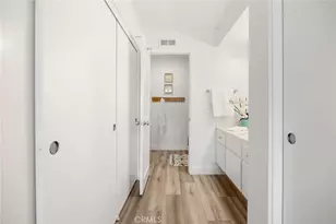 28074 Hastings, Mission Viejo, CA 92692 - Photo 23