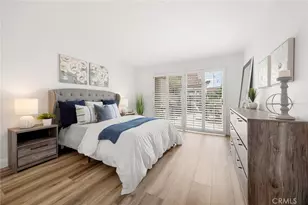 28074 Hastings, Mission Viejo, CA 92692 - Photo 13