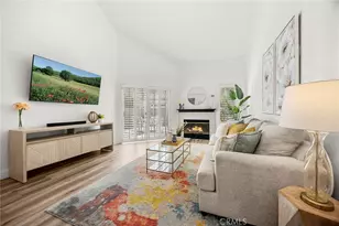 28074 Hastings, Mission Viejo, CA 92692 - Photo 5