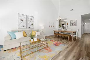 28074 Hastings, Mission Viejo, CA 92692 - Photo 7