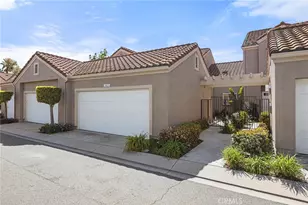 28074 Hastings, Mission Viejo, CA 92692 - Photo 1