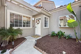 28074 Hastings, Mission Viejo, CA 92692 - Photo 3