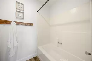 28074 Hastings, Mission Viejo, CA 92692 - Photo 25