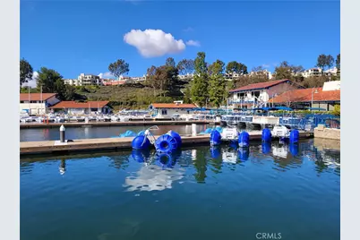 28074 Hastings #76, Mission Viejo, CA 92692 - Photo 11