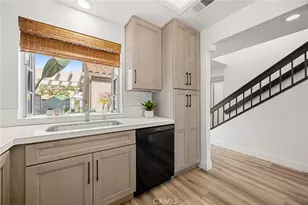 28074 Hastings, Mission Viejo, CA 92692 - Photo 11