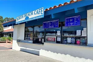 28074 Hastings, Mission Viejo, CA 92692 - Photo 43