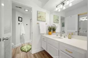 28074 Hastings, Mission Viejo, CA 92692 - Photo 17