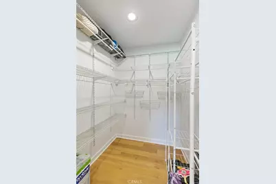 5472 Paseo Del Lago #B, Laguna Woods, CA 92637 - Photo 21