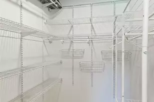 5472 Paseo Del Lago, Laguna Woods, CA 92637 - Photo 21