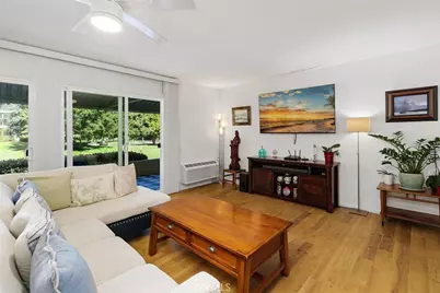 5472 Paseo Del Lago #B, Laguna Woods, CA 92637 - Photo 7