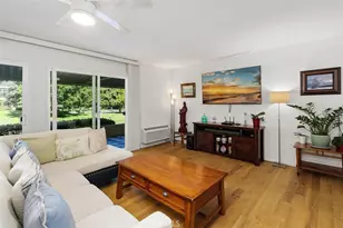 5472 Paseo Del Lago, Laguna Woods, CA 92637 - Photo 7