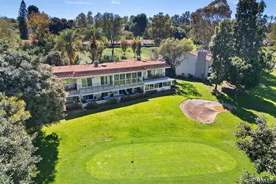 5472 Paseo Del Lago #B, Laguna Woods, CA 92637 - Photo 33