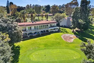 5472 Paseo Del Lago, Laguna Woods, CA 92637 - Photo 33