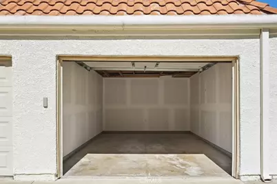 5472 Paseo Del Lago #B, Laguna Woods, CA 92637 - Photo 29