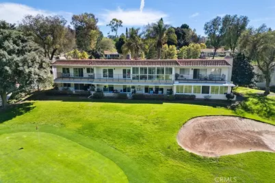 5472 Paseo Del Lago #B, Laguna Woods, CA 92637 - Photo 35