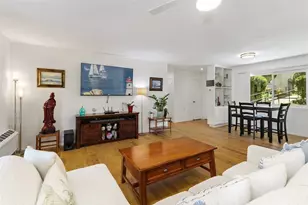 5472 Paseo Del Lago, Laguna Woods, CA 92637 - Photo 11