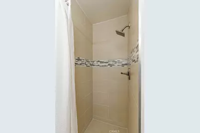 5472 Paseo Del Lago #B, Laguna Woods, CA 92637 - Photo 25