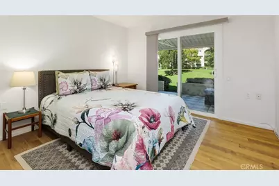 5472 Paseo Del Lago #B, Laguna Woods, CA 92637 - Photo 23