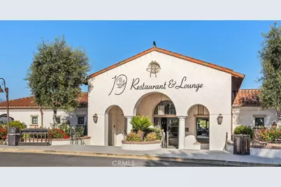 5472 Paseo Del Lago #B, Laguna Woods, CA 92637 - Photo 39