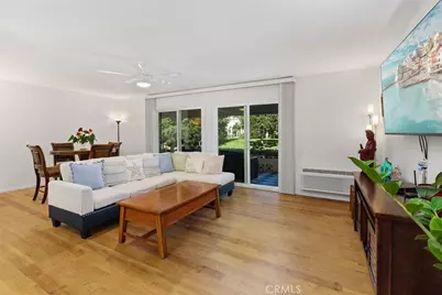 5472 Paseo Del Lago #B, Laguna Woods, CA 92637 - Photo 5