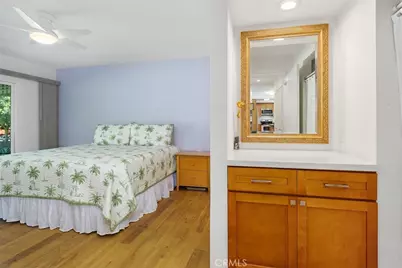 5472 Paseo Del Lago #B, Laguna Woods, CA 92637 - Photo 17