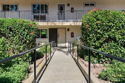 5472 Paseo Del Lago #B, Laguna Woods, CA 92637 - Photo 3