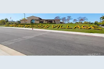 5472 Paseo Del Lago #B, Laguna Woods, CA 92637 - Photo 37