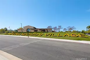 5472 Paseo Del Lago, Laguna Woods, CA 92637 - Photo 37