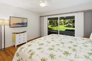 5472 Paseo Del Lago, Laguna Woods, CA 92637 - Photo 19