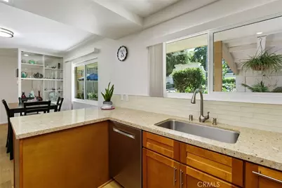 5472 Paseo Del Lago #B, Laguna Woods, CA 92637 - Photo 15