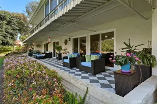 5472 Paseo Del Lago, Laguna Woods, CA 92637 - Photo 9