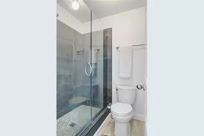 28215 Paseo El Siena #46, Laguna Niguel, CA 92677 - Photo 13